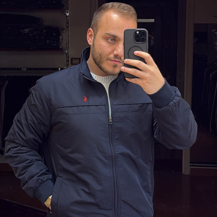 POLO Ralph Lauren Jacket