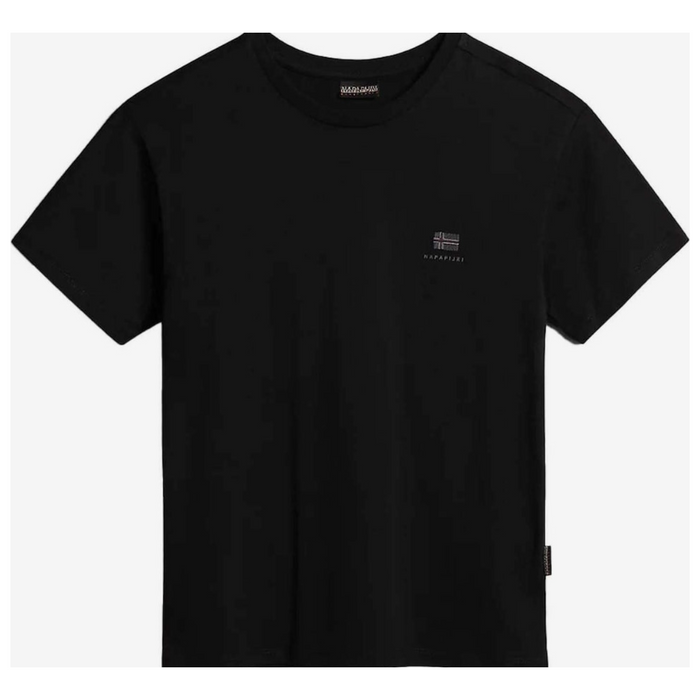 Napapijri T-Shirt