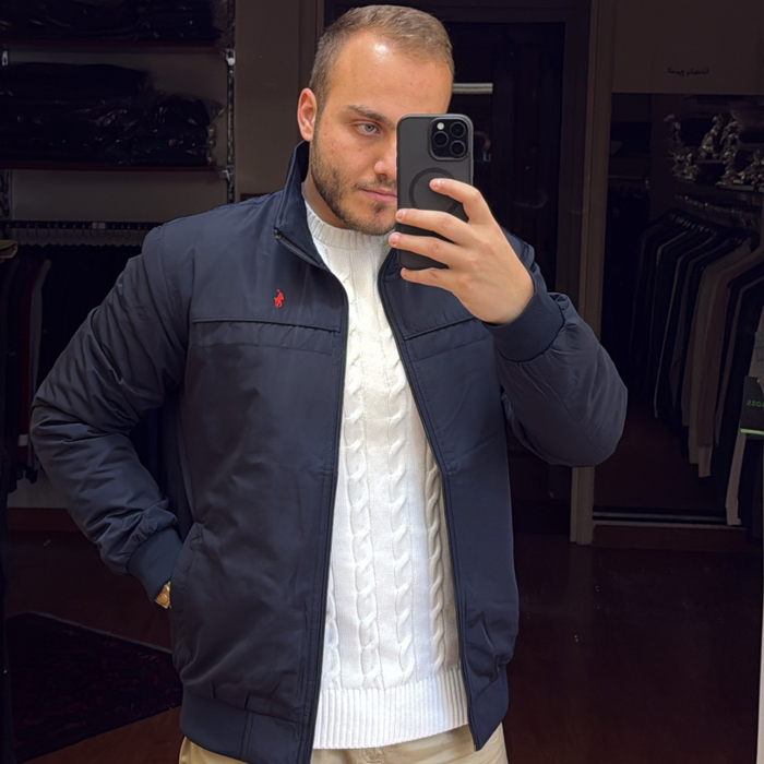 POLO Ralph Lauren Jacket