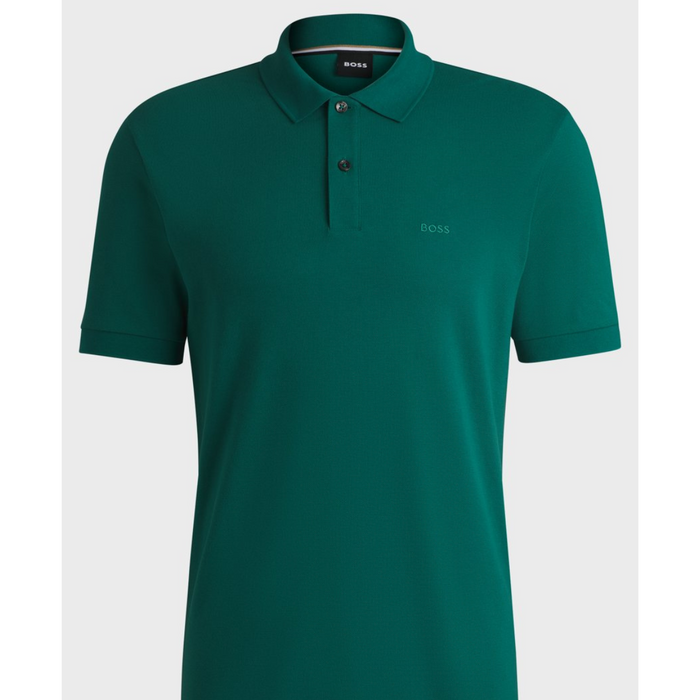 BOSS Pallas Polo T-Shirt