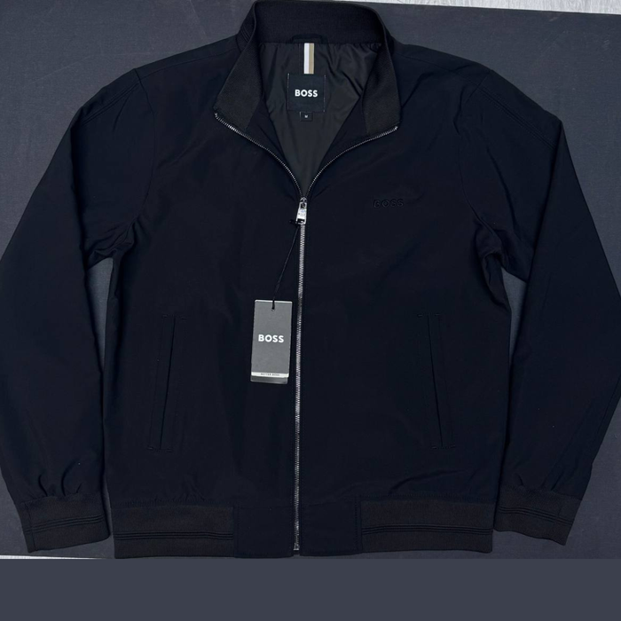 BOSS Jacket