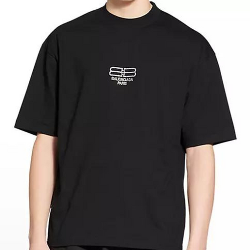 Balenciaga Tshirt 