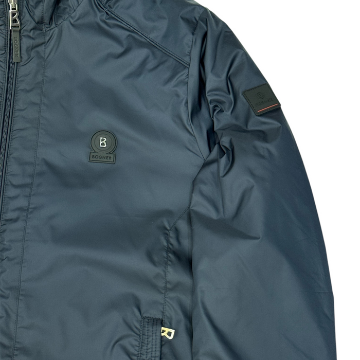 Bogner Jacket