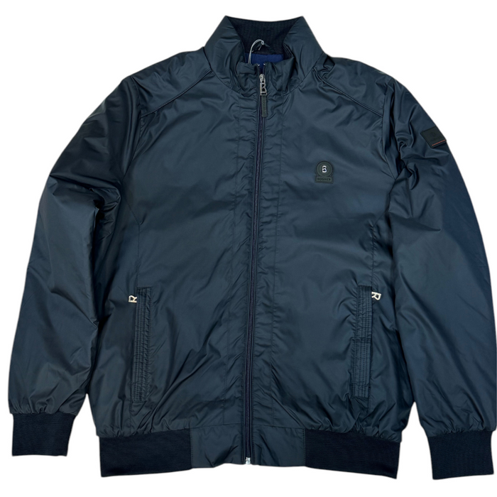 Bogner Jacket