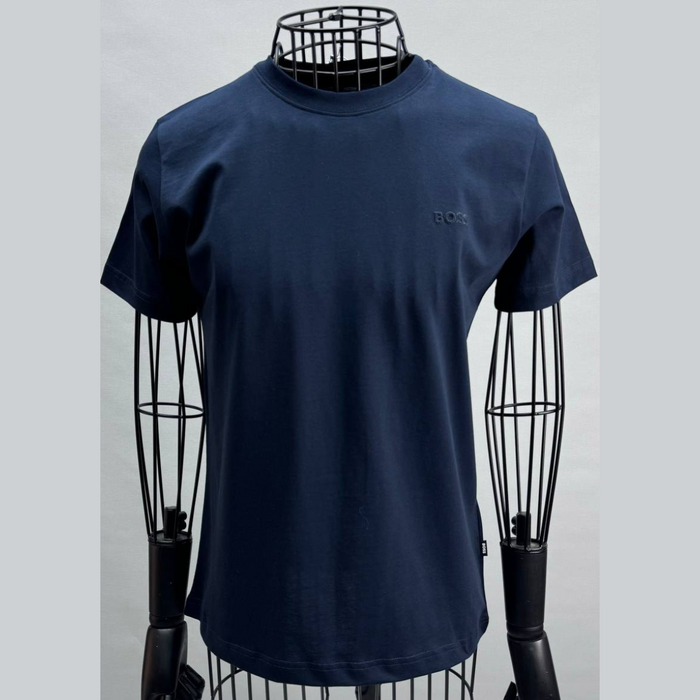 BOSS Regular-Fit Tshirt
