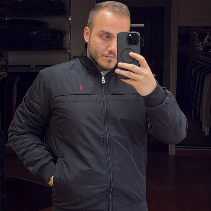 POLO Ralph Lauren Jacket