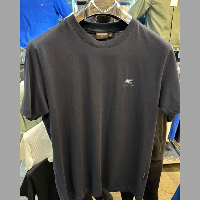 Napapijri T-Shirt