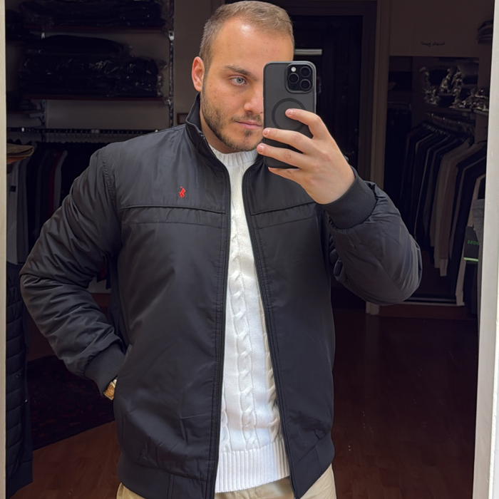 POLO Ralph Lauren Jacket