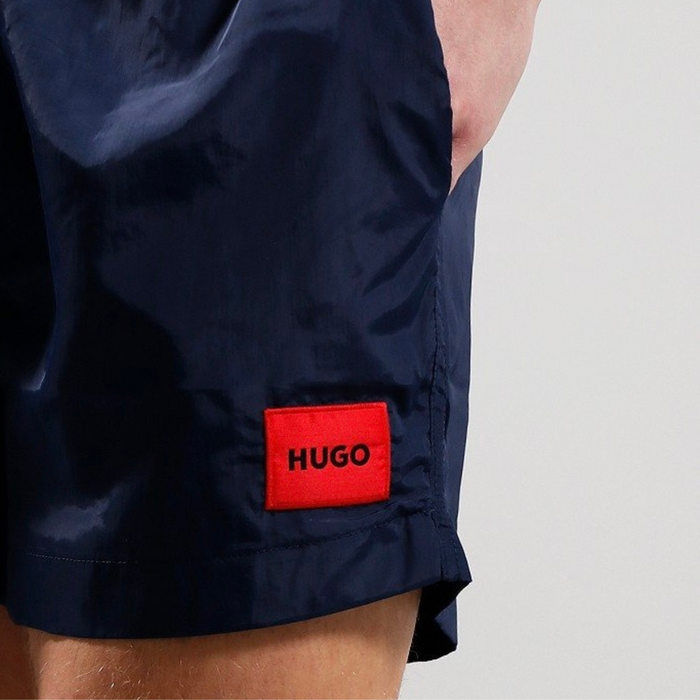 HUGO Swim Trunks