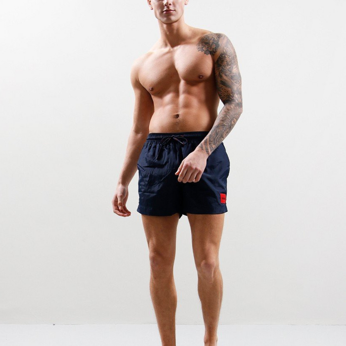 HUGO Swim Trunks