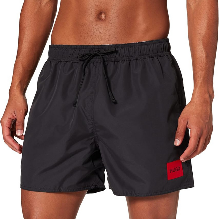 HUGO Swim Trunks