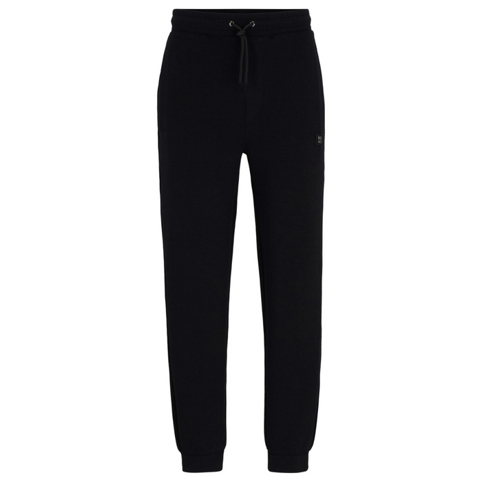 HUGO Stretch-Cotton Pant