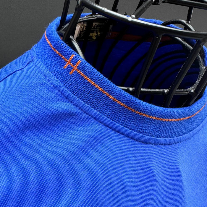 Hermes T-Shirt