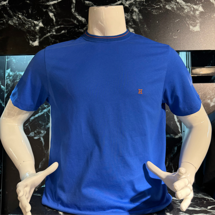 Hermes T-Shirt