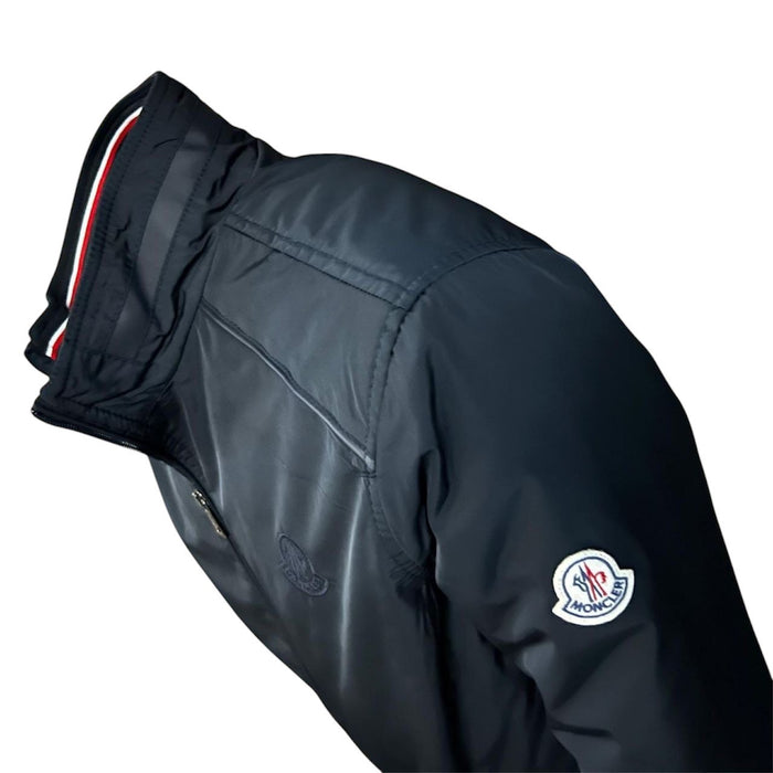 Moncler Technical Jacket