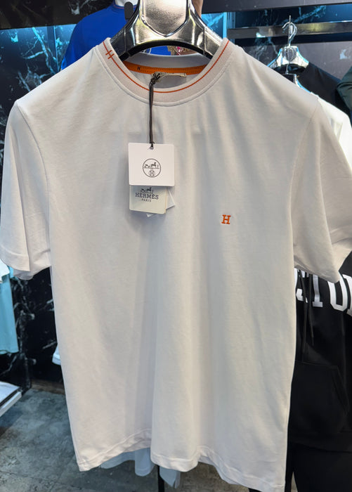 Hermes T-Shirt