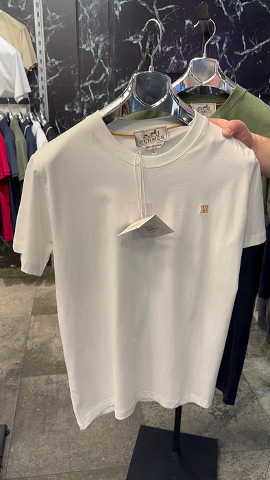 Hermes "H" T-Shirt