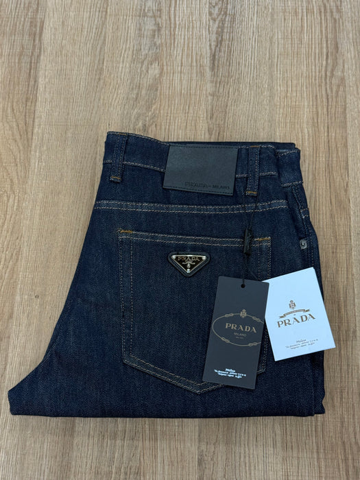 PRADA Jeans