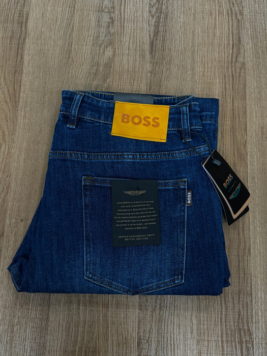 BOSS Jeans