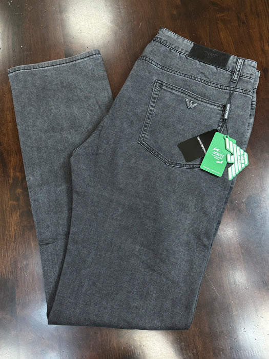 Armani Jeans