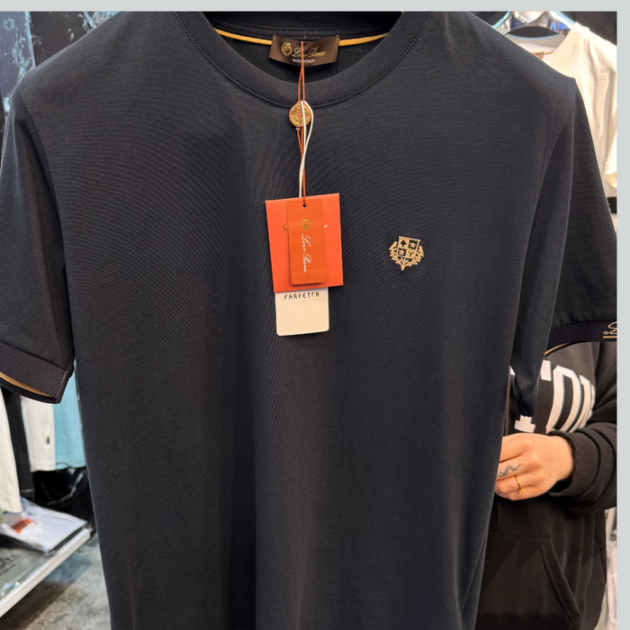 Loro Piana T-Shirt
