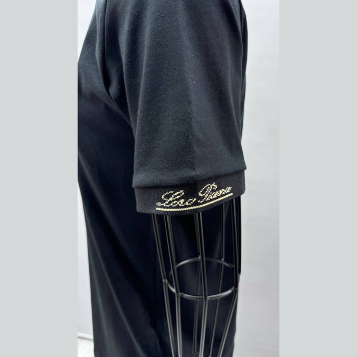 Loro Piana T-Shirt