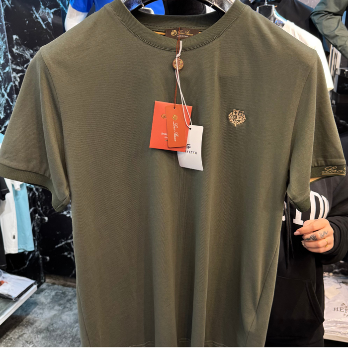 Loro Piana T-Shirt