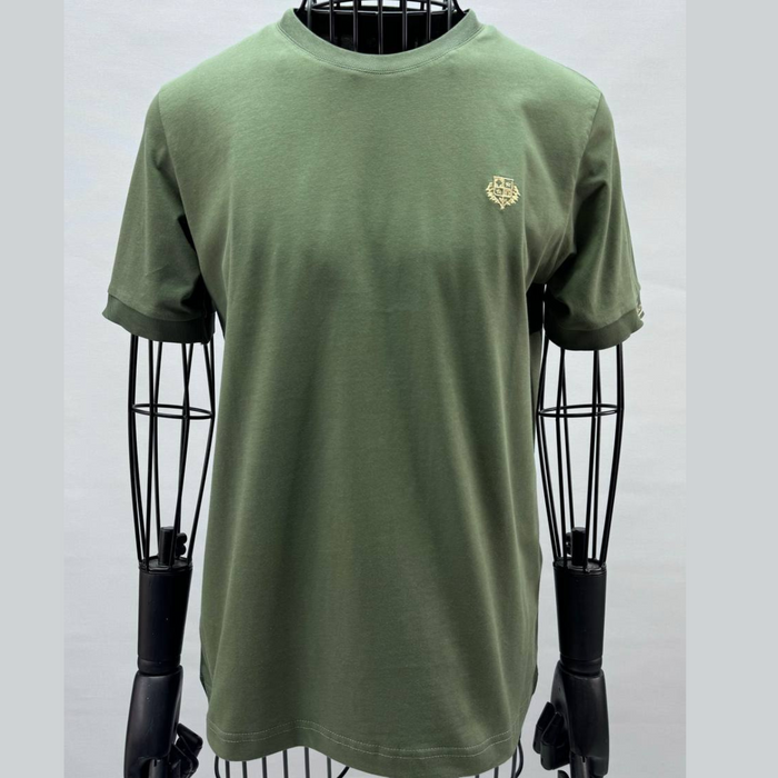 Loro Piana T-Shirt