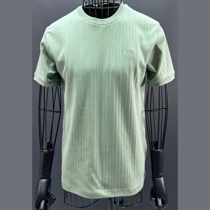Loro Piana King T-Shirt