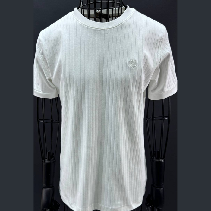 Loro Piana King T-Shirt