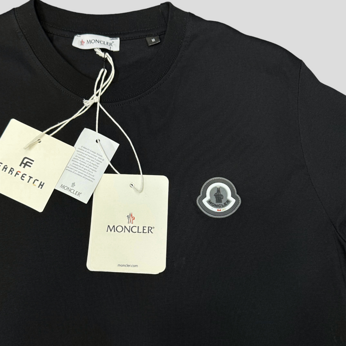 Moncler T-Shirt