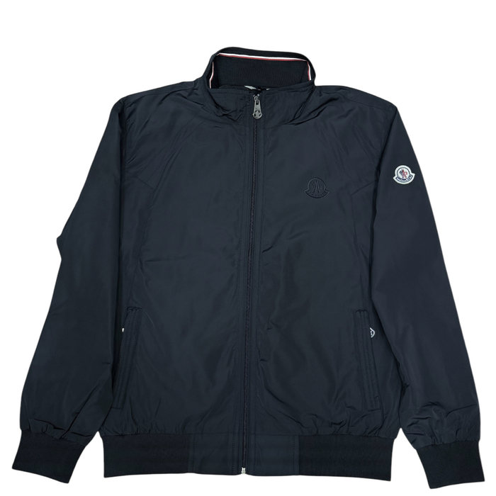 Moncler Technical Jacket