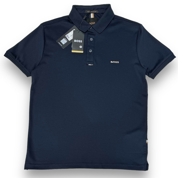 BOSS Polo Shirt