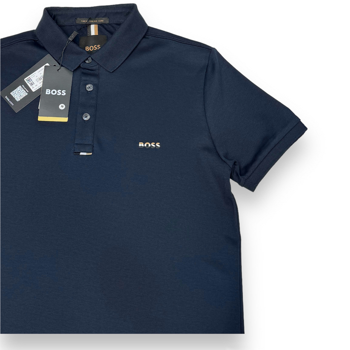 BOSS Polo Shirt