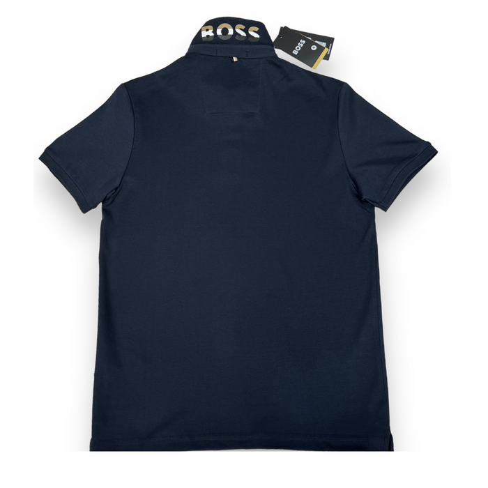 BOSS Polo Shirt