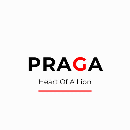 Praga
