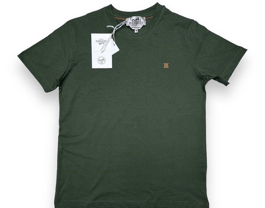 Hermes "H" T-Shirt