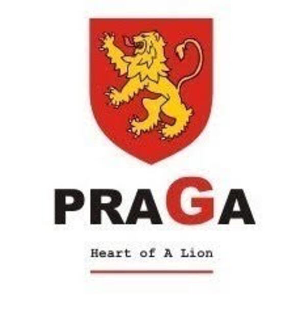 Loro Piana — Praga Loro Piana — Praga