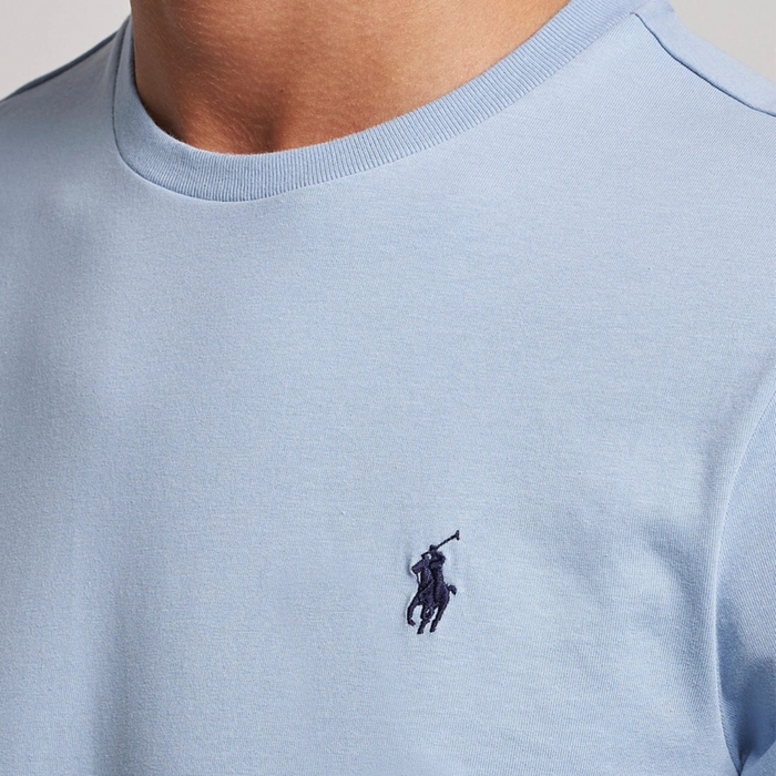 Ralph Lauren T-Shirt