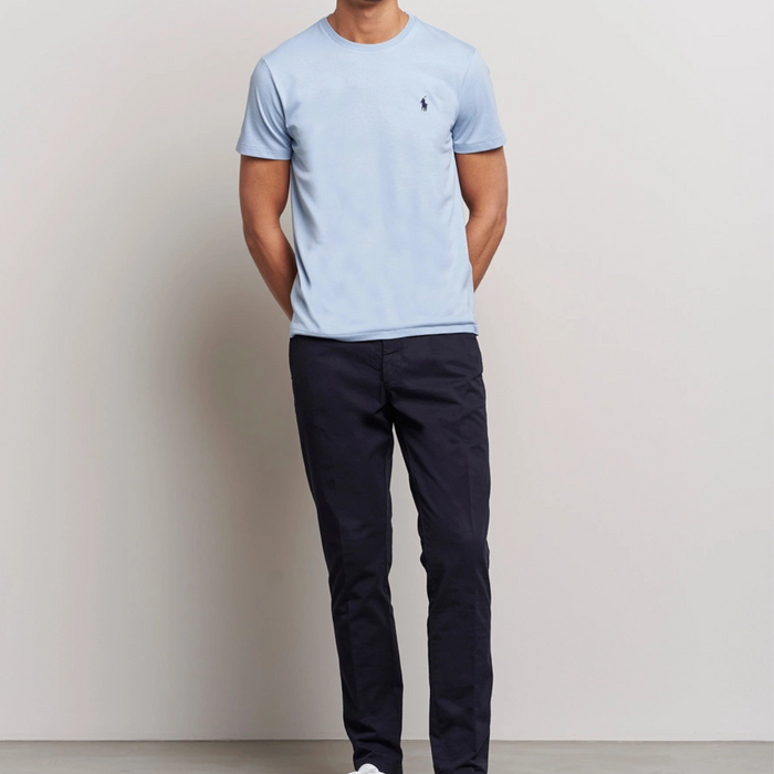 Ralph Lauren T-Shirt
