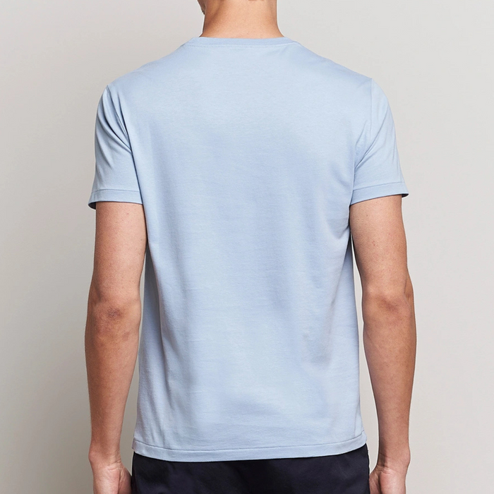 Ralph Lauren T-Shirt