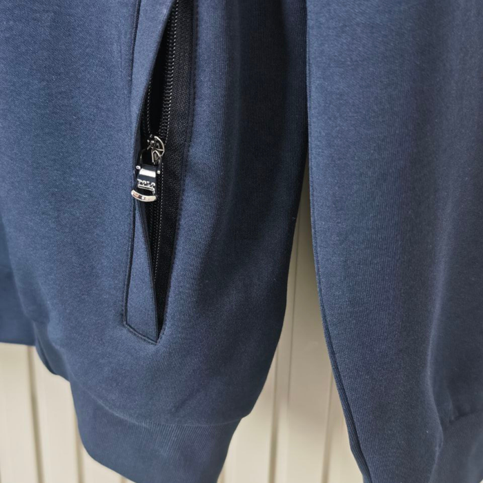 Ralph Lauren Track Suit