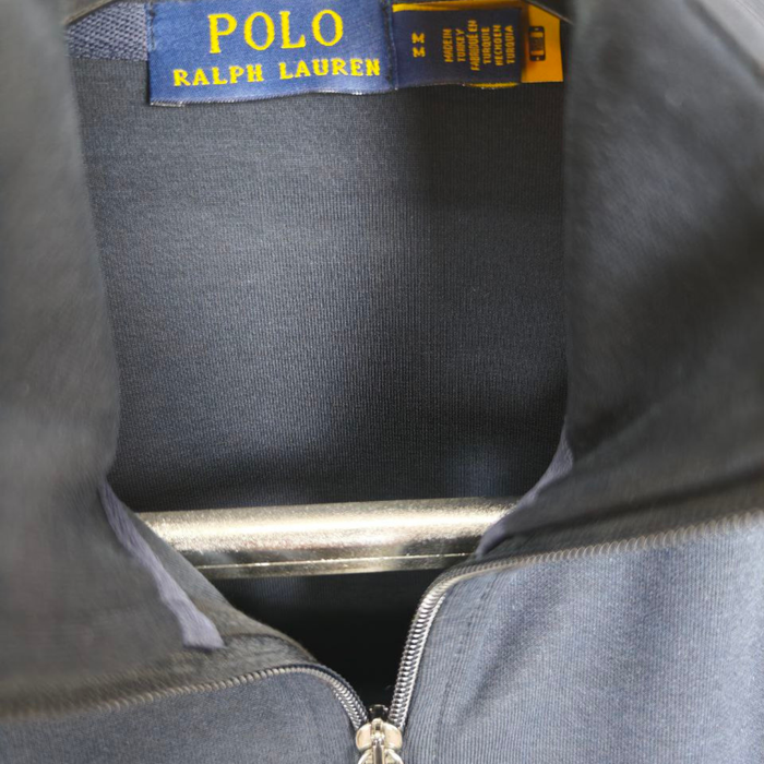 Ralph Lauren Track Suit