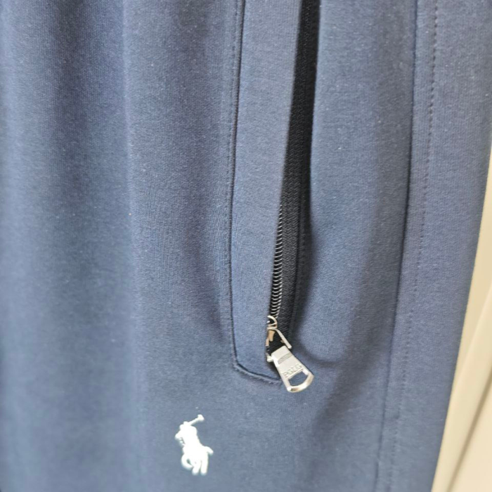 Ralph Lauren Track Suit