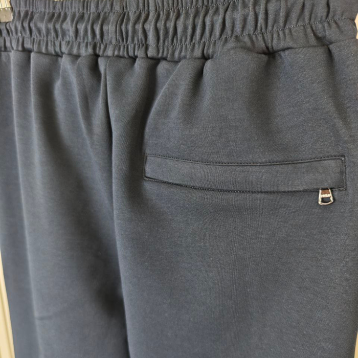 Ralph Lauren Track Suit