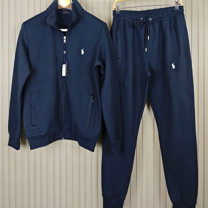 Ralph Lauren Track Suit