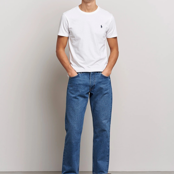 Ralph Lauren T-Shirt