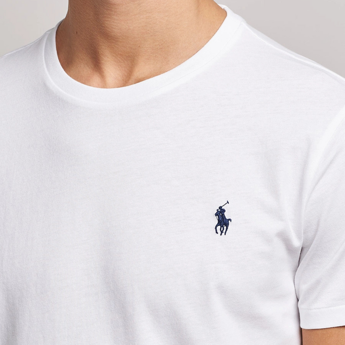 Ralph Lauren T-Shirt