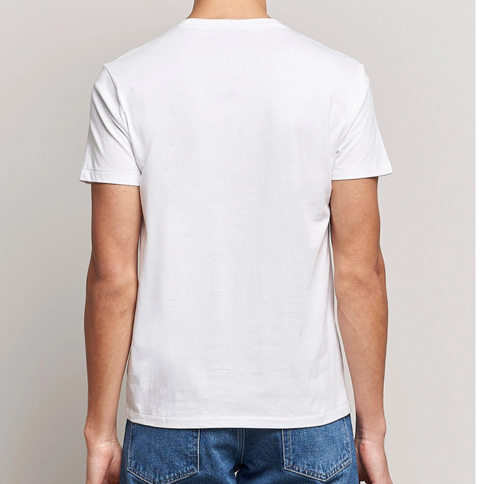 Ralph Lauren T-Shirt