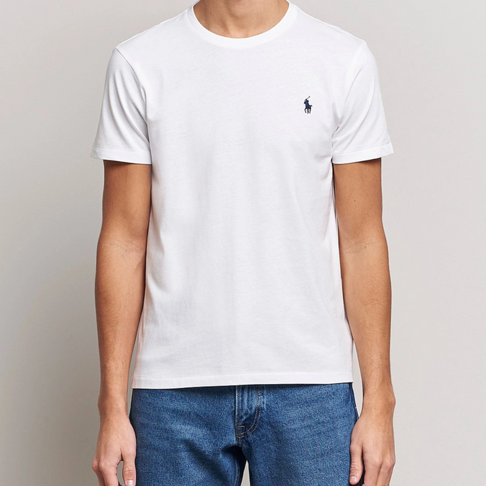 Ralph Lauren T-Shirt